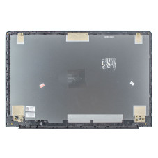 Корпус крышка матрицы Dell Vostro 15 5568 P62F 0WDRH2 AM1Q0000200