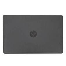 Корпус крышка матрицы HP 17-AK 17-BR 17-BS 17AK 17BR 17BS