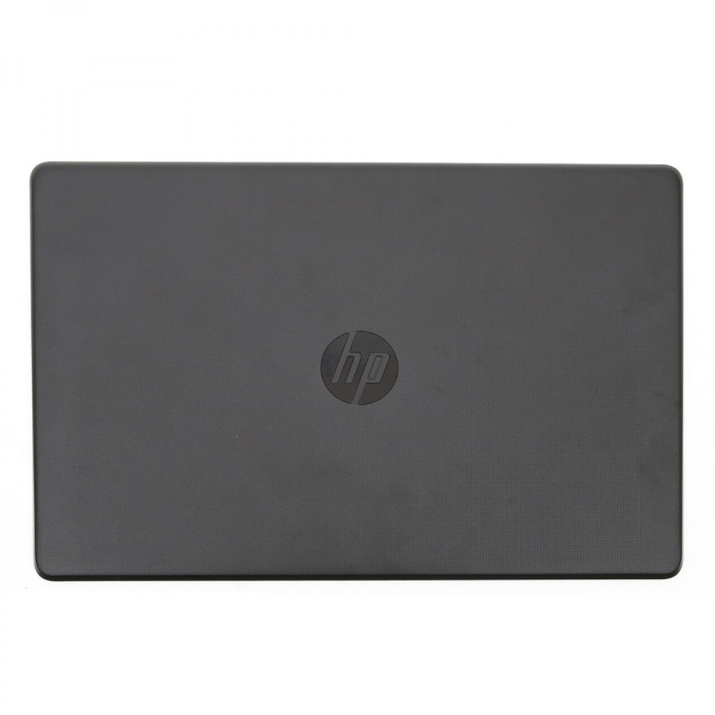 Корпус крышка матрицы HP 17-AK 17-BR 17-BS 17AK 17BR 17BS Корпус крышка матрицы HP 17-AK 17-BR 17-BS 17AK 17BR 17BS