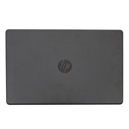 Корпус крышка матрицы HP 17-AK 17-BR 17-BS 17AK 17BR 17BS