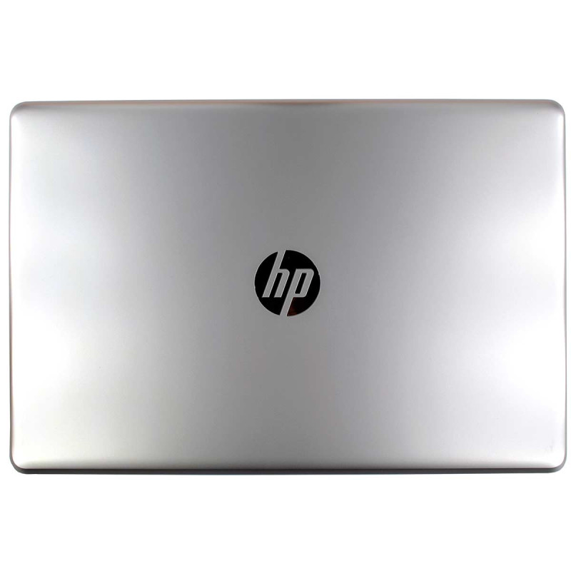 Корпус крышка матрицы HP 17-AK 17-BR 17-BS 17AK 17BR 17BS 17 AK 17 BR 17 BS Корпус крышка матрицы HP 17-AK 17-BR 17-BS 17AK 17BR 17BS 17 AK 17 BR 17 BS