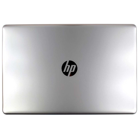 Корпус крышка матрицы HP 17-AK 17-BR 17-BS 17AK 17BR 17BS 17 AK 17 BR 17 BS
