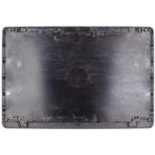 Корпус крышка матрицы HP 17-AK 17-BR 17-BS 17AK 17BR 17BS 17 AK 17 BR 17 BS