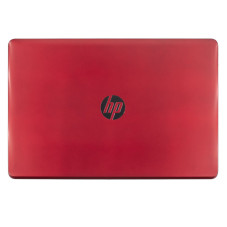 Корпус крышка матрицы HP 250 255 256 258 G6 15-BS 15-BW 15-BR 15-RA TPN-C129 TPN-C130 926293-001 L03441-001