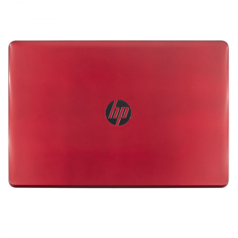 Корпус крышка матрицы HP 250 255 256 258 G6 15-BS 15-BW 15-BR 15-RA TPN-C129 TPN-C130 926293-001 L03441-001 Корпус крышка матрицы HP 250 255 256 258 G6 15-BS 15-BW 15-BR 15-RA TPN-C129 TPN-C130 926293-001 L03441-001