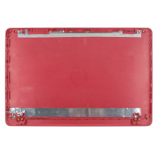 Корпус крышка матрицы HP 250 255 256 258 G6 15-BS 15-BW 15-BR 15-RA TPN-C129 TPN-C130 926293-001 L03441-001