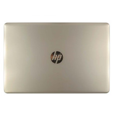 Корпус крышка матрицы HP 250 255 256 258 G6 15-BS 15-BW 15-BR 15-RA TPN-C129 TPN-C130 L02818-001 AP2040001
