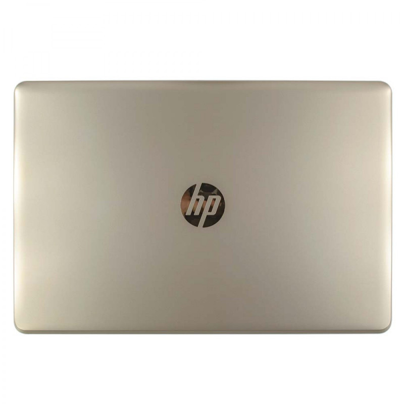 Корпус крышка матрицы HP 250 255 256 258 G6 15-BS 15-BW 15-BR 15-RA TPN-C129 TPN-C130 L02818-001 AP2040001 Корпус крышка матрицы HP 250 255 256 258 G6 15-BS 15-BW 15-BR 15-RA TPN-C129 TPN-C130 L02818-001 AP2040001