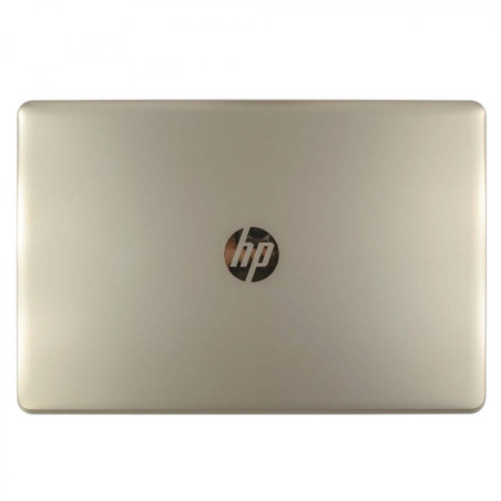 Корпус крышка матрицы HP 250 255 256 258 G6 15-BS 15-BW 15-BR 15-RA TPN-C129 TPN-C130 L02818-001 AP2040001