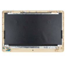 Корпус крышка матрицы HP 250 255 256 258 G6 15-BS 15-BW 15-BR 15-RA TPN-C129 TPN-C130 L02818-001 AP2040001