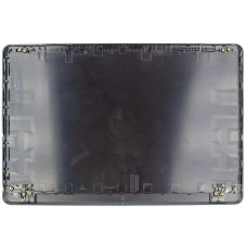 Корпус крышка матрицы HP 250 255 256 258 G6 15-BS 15-BW 15-BR 15-RA TPN-C129 TPN-C130 924899-001 L13909-001