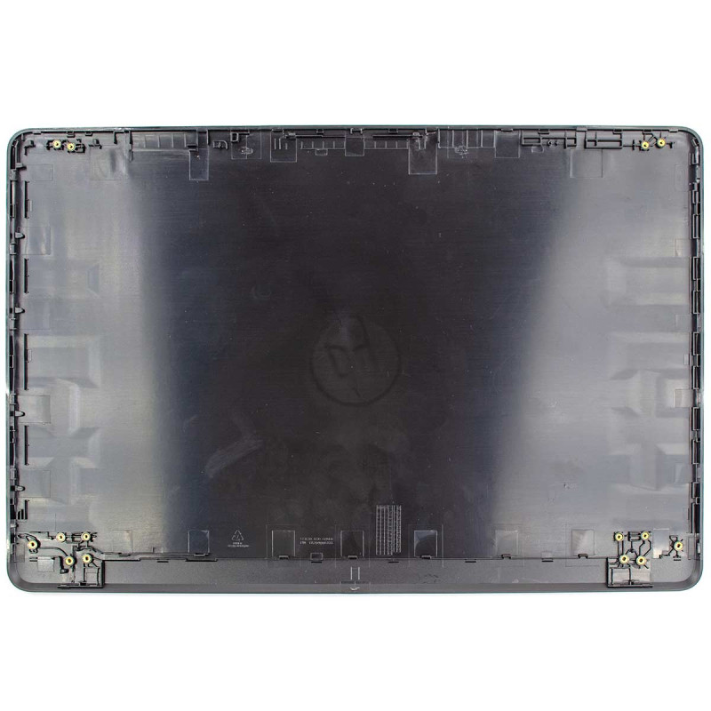 Корпус крышка матрицы HP 250 255 256 258 G6 15-BS 15-BW 15-BR 15-RA TPN-C129 TPN-C130 924899-001 L13909-001 Корпус крышка матрицы HP 250 255 256 258 G6 15-BS 15-BW 15-BR 15-RA TPN-C129 TPN-C130 924899-001 L13909-001