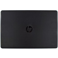 Корпус крышка матрицы HP 250 255 256 258 G6 15-BS 15-BW 15-BR 15-RA TPN-C129 TPN-C130 924899-001 L13909-001