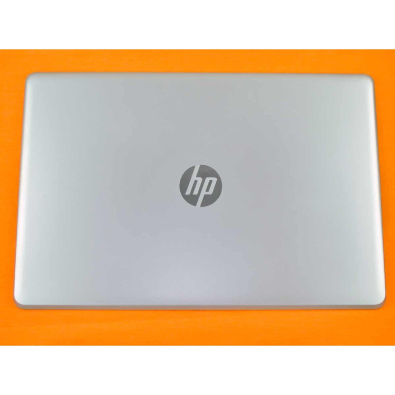 Корпус крышка матрицы HP 250 255 256 258 G6 15-BS 15-BW 15-BR 15-RA TPN-C129 TPN-C130 924892-001 L03439-001 Корпус крышка матрицы HP 250 255 256 258 G6 15-BS 15-BW 15-BR 15-RA TPN-C129 TPN-C130 924892-001 L03439-001