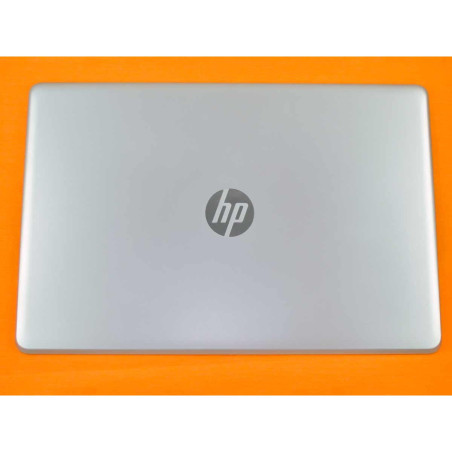Корпус крышка матрицы HP 250 255 256 258 G6 15-BS 15-BW 15-BR 15-RA TPN-C129 TPN-C130 924892-001 L03439-001
