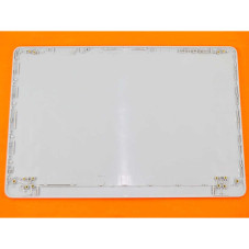 Корпус крышка матрицы HP 250 255 256 258 G6 15-BS 15-BW 15-BR 15-RA TPN-C129 TPN-C130 924892-001 L03439-001