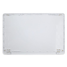Корпус крышка матрицы HP 250 255 256 258 G6 15-BS 15-BW 15-BR 15-RA TPN-C129 TPN-C130 924900-001 924925-001