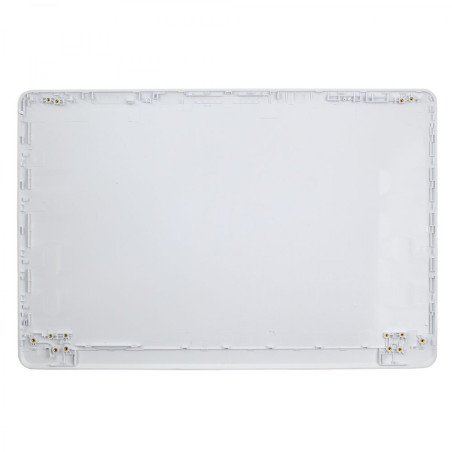 Корпус крышка матрицы HP 250 255 256 258 G6 15-BS 15-BW 15-BR 15-RA TPN-C129 TPN-C130 924900-001 924925-001