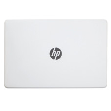 Корпус крышка матрицы HP 250 255 256 258 G6 15-BS 15-BW 15-BR 15-RA TPN-C129 TPN-C130 924900-001 924925-001