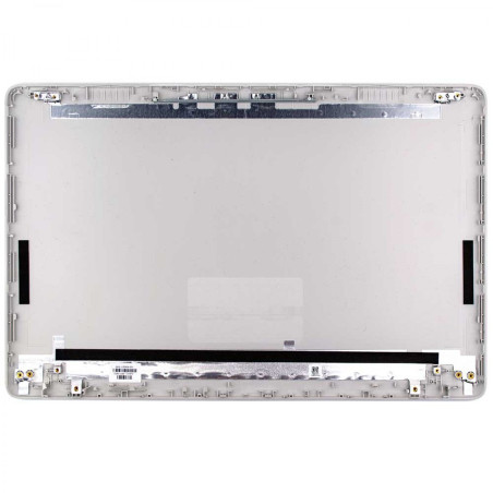 Корпус крышка матрицы HP 250 255 256 258 G7 15-DA 15-DB 15G-DR 15G-DX 15Q-DS L20434-001 AP29M000C20SVT1