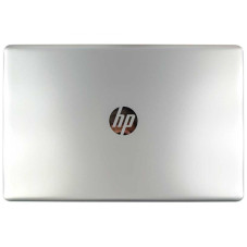 Корпус крышка матрицы HP 250 255 256 258 G7 15-DA 15-DB 15G-DR 15G-DX 15Q-DS L20434-001 AP29M000C20SVT1