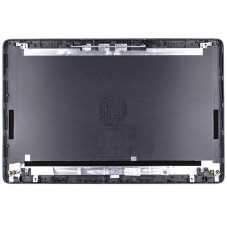 Корпус крышка матрицы HP 250 255 256 258 G7 15-DA 15-DB 15G-DR 15G-DX 15Q-DS L49987-001 L4998700 AP29M0001E0