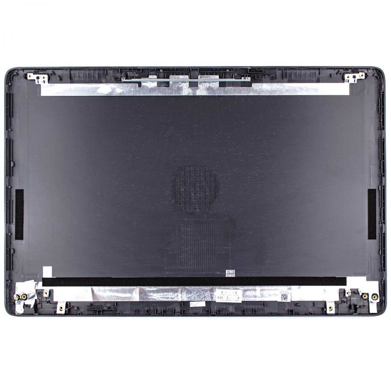 Корпус крышка матрицы HP 250 255 256 258 G7 15-DA 15-DB 15G-DR 15G-DX 15Q-DS L49987-001 L4998700 AP29M0001E0 Корпус крышка матрицы HP 250 255 256 258 G7 15-DA 15-DB 15G-DR 15G-DX 15Q-DS L49987-001 L4998700 AP29M0001E0