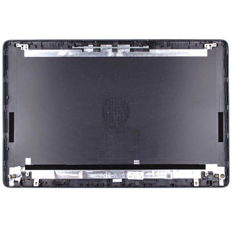 Корпус крышка матрицы HP 250 255 256 258 G7 15-DA 15-DB 15G-DR 15G-DX 15Q-DS L49987-001 L4998700 AP29M0001E0