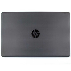 Корпус крышка матрицы HP 250 255 256 258 G7 15-DA 15-DB 15G-DR 15G-DX 15Q-DS L49987-001 L4998700 AP29M0001E0