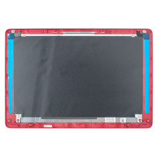 Корпус крышка матрицы HP 250 255 G8 G9 HP 15-DW 15T-DW 15S-DW 15Z-GW 15s-dr 15s-du M03725-001 AP2H8000140