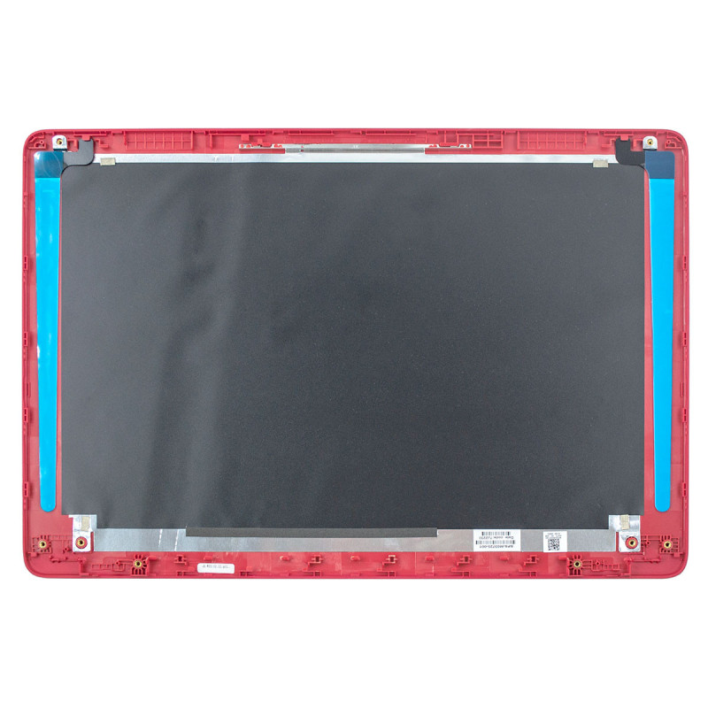 Корпус крышка матрицы HP 250 255 G8 G9 HP 15-DW 15T-DW 15S-DW 15Z-GW 15s-dr 15s-du M03725-001 AP2H8000140 Корпус крышка матрицы HP 250 255 G8 G9 HP 15-DW 15T-DW 15S-DW 15Z-GW 15s-dr 15s-du M03725-001 AP2H8000140