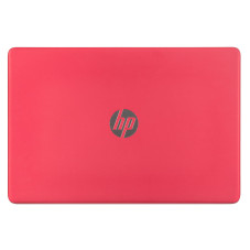 Корпус крышка матрицы HP 250 255 G8 G9 HP 15-DW 15T-DW 15S-DW 15Z-GW 15s-dr 15s-du M03725-001 AP2H8000140