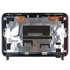 Корпус крышка матрицы HP Mini 110-3800 110-4100 200-4100 210-4000 659207-001 658499-001 1HYMZZZ0101 659217-0