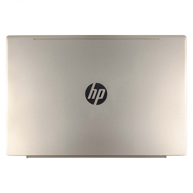 Корпус крышка матрицы HP Pavilion 15-CW 15-CS TPN-Q210 TPN-Q208 L23880-001 L23880001 L23879-001 L51799-001 Корпус крышка матрицы HP Pavilion 15-CW 15-CS TPN-Q210 TPN-Q208 L23880-001 L23880001 L23879-001 L51799-001