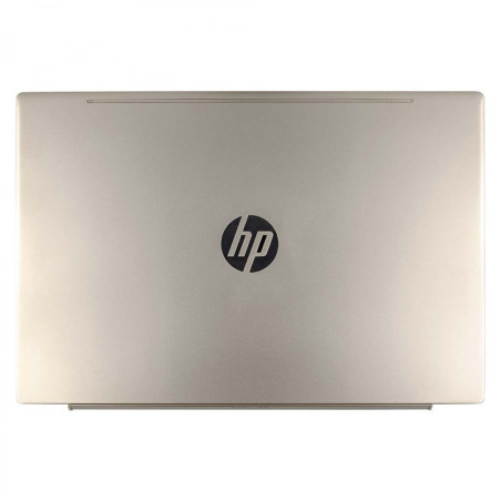 Корпус крышка матрицы HP Pavilion 15-CW 15-CS TPN-Q210 TPN-Q208 L23880-001 L23880001 L23879-001 L51799-001