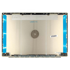 Корпус крышка матрицы HP Pavilion 15-CW 15-CS TPN-Q210 TPN-Q208 L23880-001 L23880001 L23879-001 L51799-001