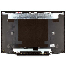 Корпус крышка матрицы HP Pavilion 15-CX TPN-C133 15CX TPNC133 L20313-001 L20313001
