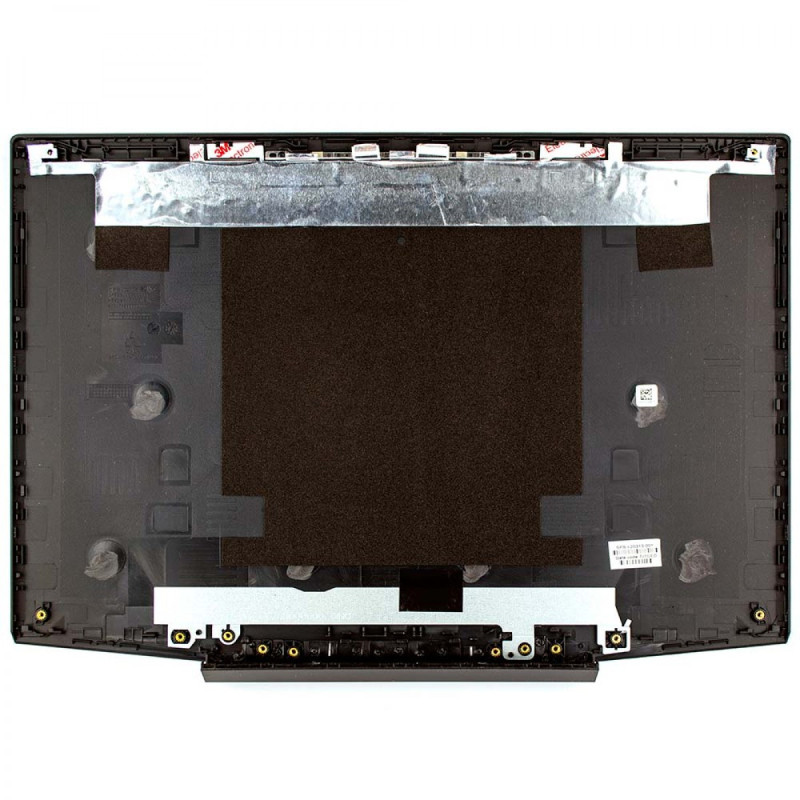 Корпус крышка матрицы HP Pavilion 15-CX TPN-C133 15CX TPNC133 L20313-001 L20313001 Корпус крышка матрицы HP Pavilion 15-CX TPN-C133 15CX TPNC133 L20313-001 L20313001