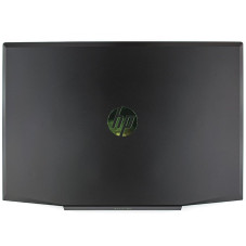 Корпус крышка матрицы HP Pavilion 15-CX TPN-C133 15CX TPNC133 L20313-001 L20313001