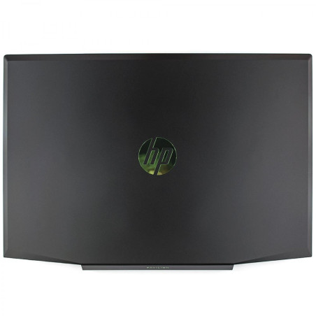 Корпус крышка матрицы HP Pavilion 15-CX TPN-C133 15CX TPNC133 L20313-001 L20313001