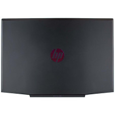 Корпус крышка матрицы HP Pavilion 15-CX TPN-C133 L20313-001 15CX TPNC133 L20313001