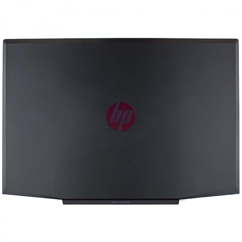 Корпус крышка матрицы HP Pavilion 15-CX TPN-C133 L20313-001 15CX TPNC133 L20313001 Корпус крышка матрицы HP Pavilion 15-CX TPN-C133 L20313-001 15CX TPNC133 L20313001