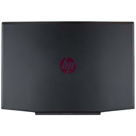 Корпус кришка матриці HP Pavilion 15-CX TPN-C133 L20313-001 15CX TPNC133 L20313001
