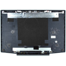 Корпус крышка матрицы HP Pavilion 15-CX TPN-C133 L20313-001 15CX TPNC133 L20313001
