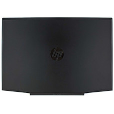 Корпус крышка матрицы HP Pavilion 15-CX TPN-C133 L20314-001 15CX TPNC133 L20314001