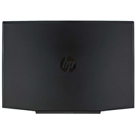 Корпус крышка матрицы HP Pavilion 15-CX TPN-C133 L20314-001 15CX TPNC133 L20314001
