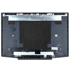 Корпус крышка матрицы HP Pavilion 15-CX TPN-C133 L20314-001 15CX TPNC133 L20314001