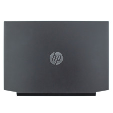 Корпус крышка матрицы HP Pavilion Gaming 15-EC 15Z-EC TPN-Q229 L72711-001 L77568-001 L72715-001 L72716-001