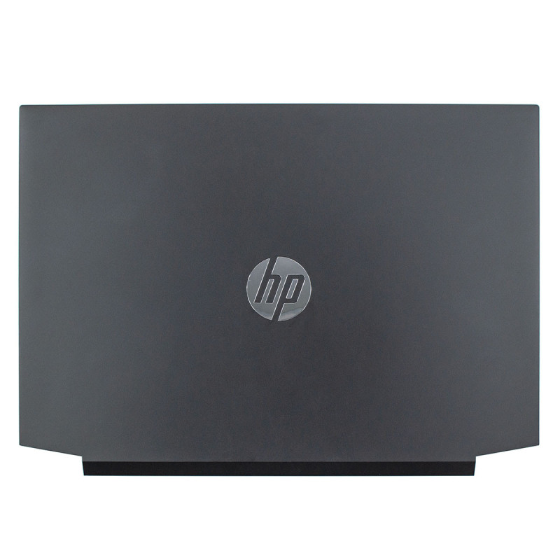 Корпус крышка матрицы HP Pavilion Gaming 15-EC 15Z-EC TPN-Q229 L72711-001 L77568-001 L72715-001 L72716-001 Корпус крышка матрицы HP Pavilion Gaming 15-EC 15Z-EC TPN-Q229 L72711-001 L77568-001 L72715-001 L72716-001