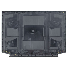 Корпус крышка матрицы HP Pavilion Gaming 15-EC 15Z-EC TPN-Q229 L72711-001 L77568-001 L72715-001 L72716-001
